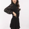 Komplektas MI-KMPL-88691.87 juodas