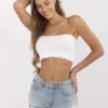 TOP D16048W02497A balta