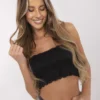 TOP D16048W02497A juodas