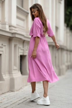 5893 3 aria pink 4