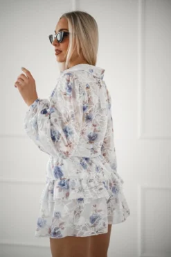 Komplektas lk kmpl 510002.88 blue 2