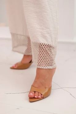 Komplektas 557 beige spalva 4