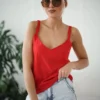 TOP LK-TP-508156.64 raudona