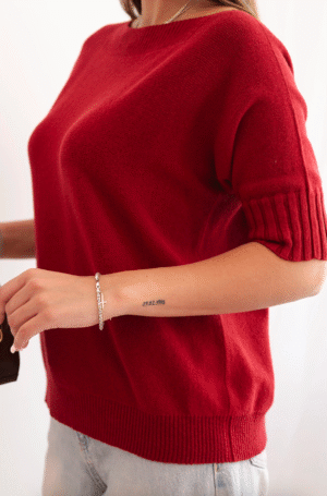 Screenshot 2025 08 18 at 12.16.34