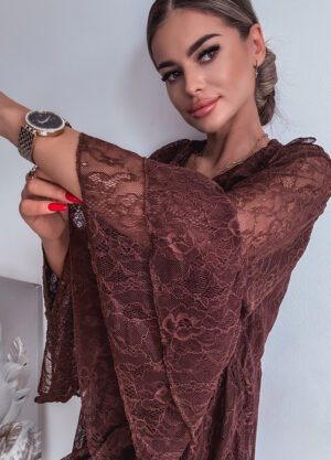 Suknele sheila brown