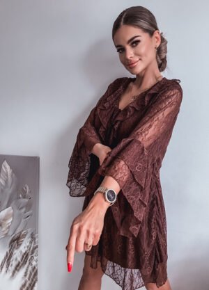 Suknele sheila brown.2