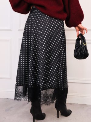 Sijonas kate black 4