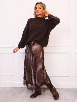 Sijonas kate brown 3