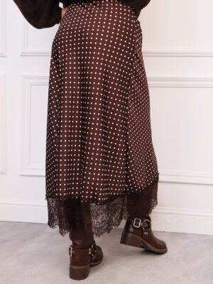 Sijonas kate brown 4