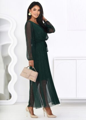 2025 09 1757672313 img