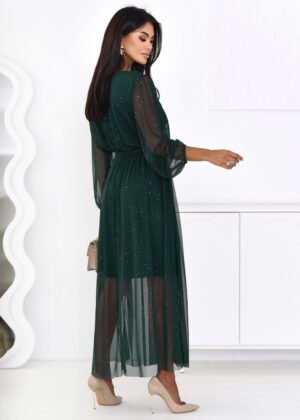 2025 09 1757672348 img