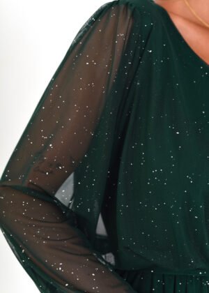 2025 09 1757672358 img