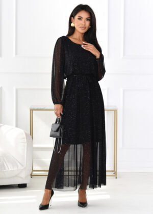 2025 09 1757672379 img