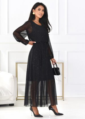 2025 09 1757672392 img