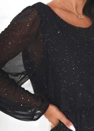 2025 09 1757672402 img 7226 (1)