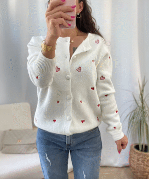 Screenshot 2025 11 26 at 13.37.13