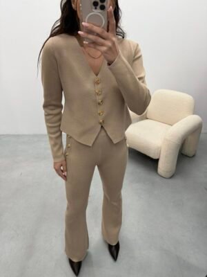 Elegant smelio .3
