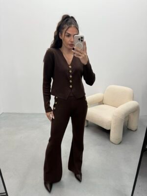 Komplektas elegant ruda.jpg