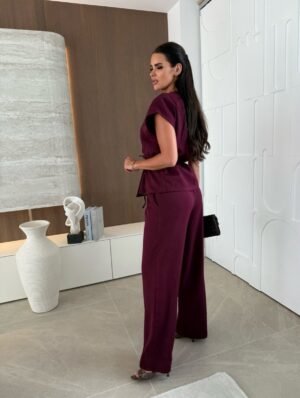 Viber image 2025 09 17 12 35 36