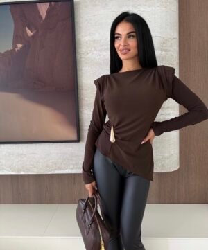 581681726 1278694627636419 3924444393916984685 n