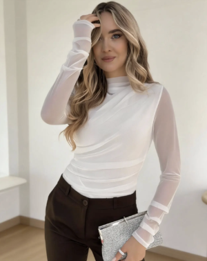 Screenshot 2026 01 19 at 11.01.06