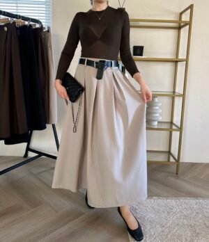 4EE5C4E9 7E5B 41E7 8048 1C471E6D1CEC