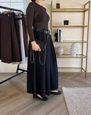 7918F17B 5383 4825 8AC7 3CD092474804