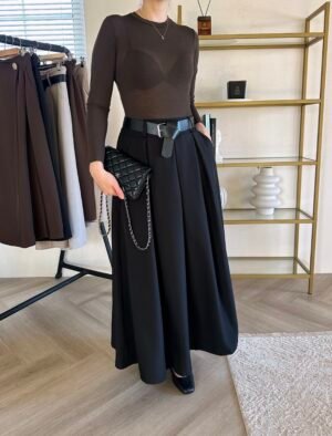 81AE22F9 0DC2 46CC A25C 14312EA685CB