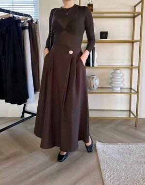 8C713FF9 5D24 49F2 B658 1177D4CF9F0E