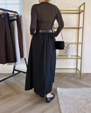 9C1B34D6 2D3B 40BA AA2F CED1C164FCB0