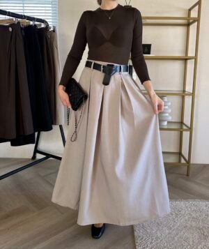 A03A2E89 B3E0 4701 A8AA 307FB7A112F9