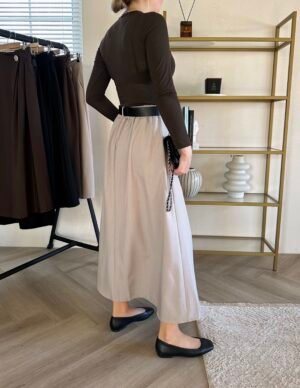 D668000B BDF4 45B0 A0EB 5B37AD93BDF9