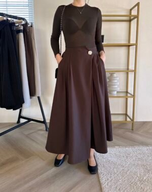 F474B5E9 2003 4C31 BBA8 E13441A3F1B9