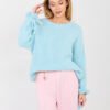 Pol pl Pastelowy niebieski sweter z domieszka welny 417430 1 (1)