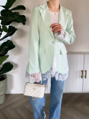 01892AE1 736B 4431 A8DC D75B8B358087