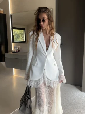 2026 01 1769701074 img 2893