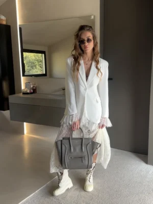 2026 01 1769701075 img 2896