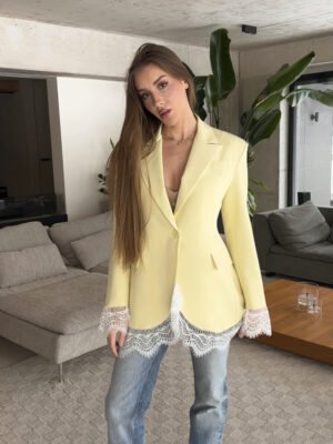 2026 02 1771748056 img