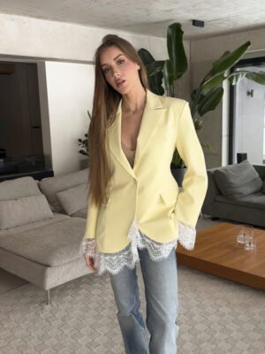 2026 02 1771748057 img