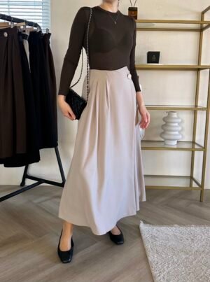 EEDB78DC 24A3 42C3 A467 B3CB32DB5E9F