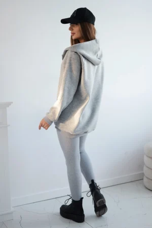 Laisvalaikio komplektas 3in1 HANA