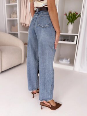 Dzinsai baloons inne.3