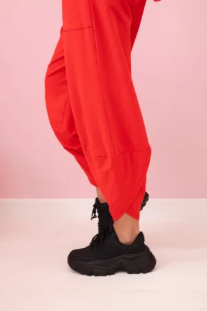 Medvilninis kompl 6171G