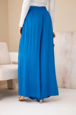 Placios viskozes kelnes 3180 melyna