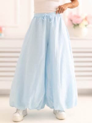 Kelnes parasiutai pilot