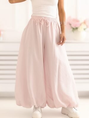 Kelnes parasiutai pilot