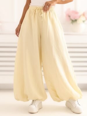 Kelnes parasiutai pilot