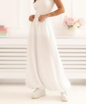 Kelnes parasiutai pilot