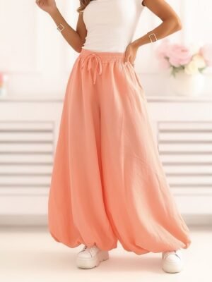 Kelnes parasiutai pilot