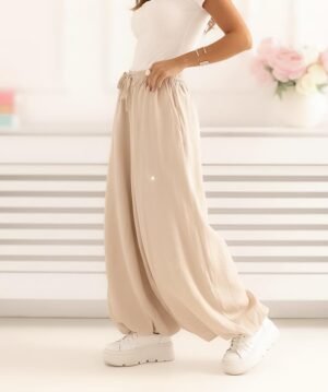 Kelnes parasiutai pilot